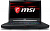 9s7-17a311-053 ноутбук msi gt75 8rg(titan)-053ru (ms-17a3) 17.3'' fhd(1920x1080) nonglare/intel core i7-8750h 2.20ghz hexa/16gb/1tb+2x128gb ssd/gf gtx1080 8gb/cm246