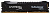 HX424C12SB2/8 Kingston HyperX Savage Black DDR4 8GB (PC4-19200) 2400MHz CL12