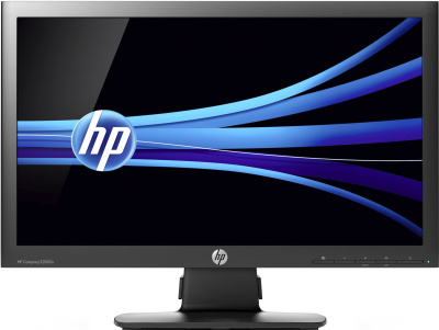 hp le2202x