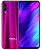 мобильный телефон m10 32gb red m918h-32-r meizu