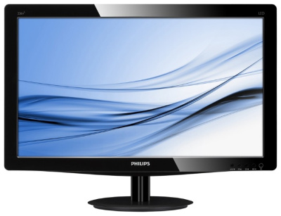 philips 226v3lsb/62