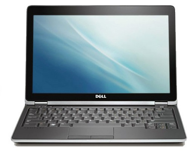 dell latitude e6220 e622-36288-06