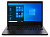 20u10011rt ноутбук lenovo thinkpad l14 g1 t core i7 10510u/8gb/ssd256gb/intel uhd graphics/14"/ips/fhd (1920x1080)/windows 10 professional 64/black/wifi/bt/cam