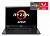 nx.hf8er.03l ноутбук acer aspire 3 a315-42g-r61r ryzen 7 3700u/8gb/ssd512gb/amd radeon 540x 2gb/15.6"/fhd (1920x1080)/windows 10/black/wifi/bt/cam