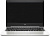255j3es ноутбук hp probook 440 g7 core i5 10210u/16gb/ssd256gb/intel uhd graphics/14" uwva/fhd (1920x1080)/free dos/silver/wifi/bt/cam
