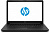 6px29ea ноутбук hp 17-ca0128ur a6 9225/4gb/500gb/dvd-rw/amd radeon r4/17.3"/hd+ (1600x900)/free dos/black/wifi/bt/cam