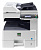 1102mw3nl0 kyocera fs-6530mfp (p/c/s/,a3, 30 ppm a4/15 ppm a3, 25-400%, 1024 mb, usb 2.0, network, цв. сканер, дуплекс, автоподатчик, пусковой комплект)
