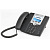 телефон aastra terminal 6725ip for microsoft® lync™ 2010, w/o power supply (a6725-0131-2055)