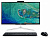 dq.bdxer.001 моноблок acer aspire c22-820 21.5" full hd cel j4025d (2)/4gb/500gb 5.4k/uhdg 600/endless/gbiteth/wifi/bt/65w/клавиатура/мышь/серебристый/черный 1920x