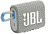 jblgo3ecowht портативная колонка 4.2w eco white go 3 jbl