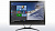 f0by00j0rk lenovo ideacenter aio-23isu 23" fhd ips nv 920a 2g i5-6200u 8g (x1) 1tb 7200rpm dos dvdrw black