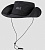 TEXAPORE 2IN1 HAT