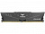 TLZGD416G3000HC16C01 Модуль памяти TEAMGROUP T-FORCE VULCAN Z Gaming DDR4 Общий объём памяти 16Гб Module capacity 16Гб Количество 1 3000 МГц Множитель частоты шины 16 1.35