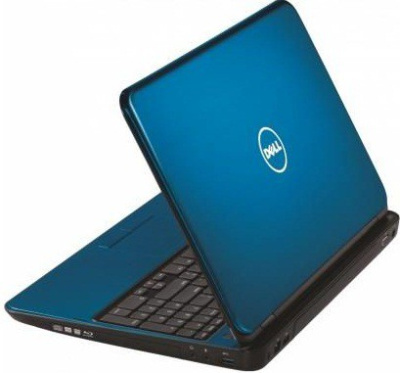 dell inspiron n5110 5110-8262