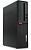 10mls07m32 пк lenovo thinkcentre m910s sff i5 6500 (3.2)/8gb/500gb 7.2k/hdg530/dvdrw/windows 10 professional english 64 dwnw7pro64/gbiteth/65w/клавиатура/мышь/че