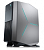 r8-7297 dell alienware aurora r8 core i7-8700 32gb ddr4, 256gb ssd + 2tb, geforce rtx 2070 (8gb gddr6), dvd-rw, 2yw, win 10 home, black, wi-fi/bt, kb&mouse