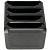 sac-et5x-4ppk1-01 зарядное устройство 4 -slot bty chgr for optional bty pwr pack,can be docked and powered in the 5-slot crd via adpt cup (sold seperately) or used stan