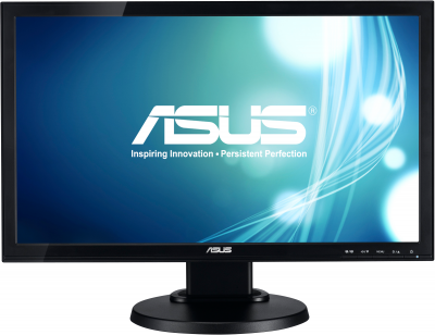 asus vw228tlb