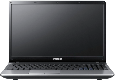 samsung 300e5c-u06