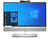42t54ea#acb hp eliteone 800 g8 all-in-one 24"nt ids,core i7-11700,16gb,512gb ssd,wireless slim kbd & mouse,has,no mcr,intel wi-fi vpro bt 5.1 ww,win10pro(64-bit),