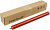 резиновый вал для kyocera fs-1040/1060dn (cet), cet4000