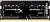 Память DDR4 16Gb 2666MHz Kingston HX426S16IB2/16 RTL PC4-21300 CL16 SO-DIMM 260-pin 1.2В