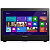 f0ba0048rk lenovo s50 30 all-in-one 23" led full hd (1920x1080) ms black i3-4005u 4g 1tb + 8gb 7200 gf820a_2g dvd-rw win7 pro64 preload+win8.1 pro64 rdvd/licence