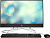 14p92ea моноблок hp 24-df0021ur 23.8" full hd ryzen 3 3250u (2.6)/4gb/1tb 7.2k/rgr/cr/free dos 3.0/gbiteth/wifi/bt/65w/клавиатура/мышь/cam/черный 1920x1080