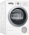 Сушильная машина Bosch WTY87781OE кл.энер.:A++ макс.загр.:9кг белый