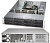 серверная платформа 2u sata black sys-5028r-wr supermicro