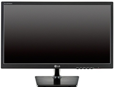 lg e2042t