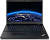 21a70005rt ноутбук/ lenovo t15p gen 2 15.6" uhd (3840x2160) ips 600n hdr400 dolby vision/ core i7-11800h/ 1 x 16gb ddr4 3200mhz/ 512gb m.2 pci-e ssd/ / nvidia