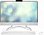 14q10ea моноблок hp 24-df0039ur 23.8" full hd i5 1035 g1 (1) 8gb ssd256gb uhdg cr free dos 3.0 gbiteth wifi bt 65w клавиатура мышь cam белый 1920x1080