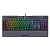 Клавиатура USB BRAHMA PRO REDRAGON RU 77513 DEFENDER