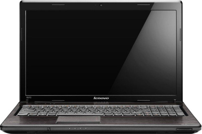 lenovo g570 59317712