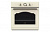 Духовой шкаф Электрический Gorenje Classico BO73CLI слоновая кость