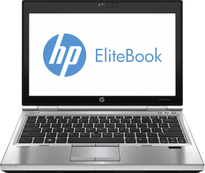 hp elitebook 2570p c5a42ea