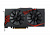 ASUS EX-RX570-O4G // RX570,DVI,HDMI,DP,4G,D5 ; 90YV0AI0-M0NA00