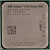 Процессор AMD Athlon 5350 AM1 (AD5350JAH44HM) (2.05GHz/AMD Radeon R3) OEM