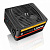 PS-TPG-1200DPCPEU-P блок питания 1200 Ватт Блок питания Thermaltake Toughpower Grand 1200W