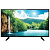 телевизор leff 43" fhd 1920x1080 черный 43f110t