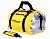 Waterproof Duffel Bag