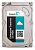 HDD SATA Seagate 2000Gb (2Tb), ST2000NM0024, Enterprise Capacity, 7200 rpm, 128Mb buffer