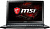 9s7-16j962-2672 ноутбук msi gl62m 7rex-2672ru (ms-16j9) 15.6'' fhd(1920x1080) nonglare/intel core i7-7700hq 2.80ghz quad/8gb/1tb+128gb ssd/gf gtx1050ti 4gb/hm175/nod