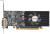 Видеокарта PCIE16 GT1030 2GB GDDR5 AF1030-2048D5L5-V2 AFOX Видеокарта PCIE16 GT1030 2GB GDDR5 AF1030-2048D5L5-V2 AFOX