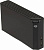 Внешний жесткий диск USB3 6TB EXT. BLACK STEL6000200 SEAGATE