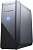 5680-8120 пк dell inspiron 5680 mt i5 8400 (2.8)/8gb/1tb 7.2k/ssd128gb/gtx1060 6gb/dvdrw/windows 10 home 64/gbiteth/wifi/460w/клавиатура/мышь/серебристый/черный