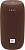 умная колонка jbl link portable алиса коричневый 20w 1.0 bt 10м 4800mah (jbllinkporbrnru)