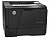 cf399a#b09 hp laserjet pro 400 m401dne ru (a4, 1200dpi, 33ppm, 256mb, 2tray 250+50, usb2.0/gigeth, postscript3, eprint, airprint, 3y warr, cartridge 6900pages in