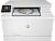 t6b70a_sp мфу hp color laserjet pro mfp m180n (поврежденная коробка)